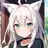 なな