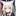 なな