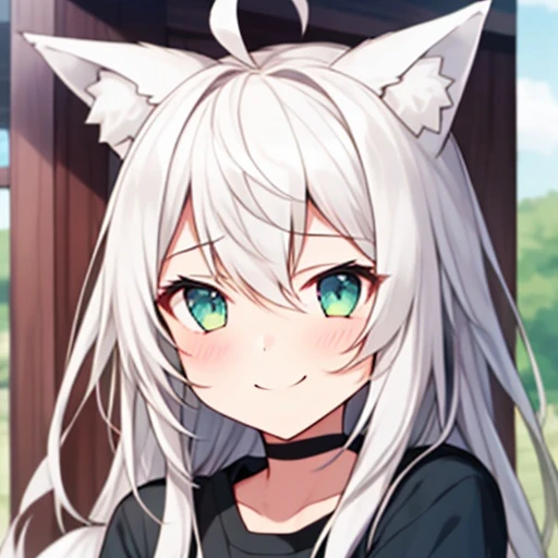なな