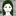 김보은