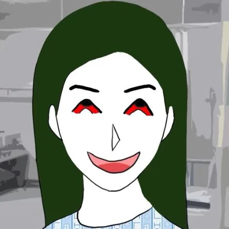 김보은