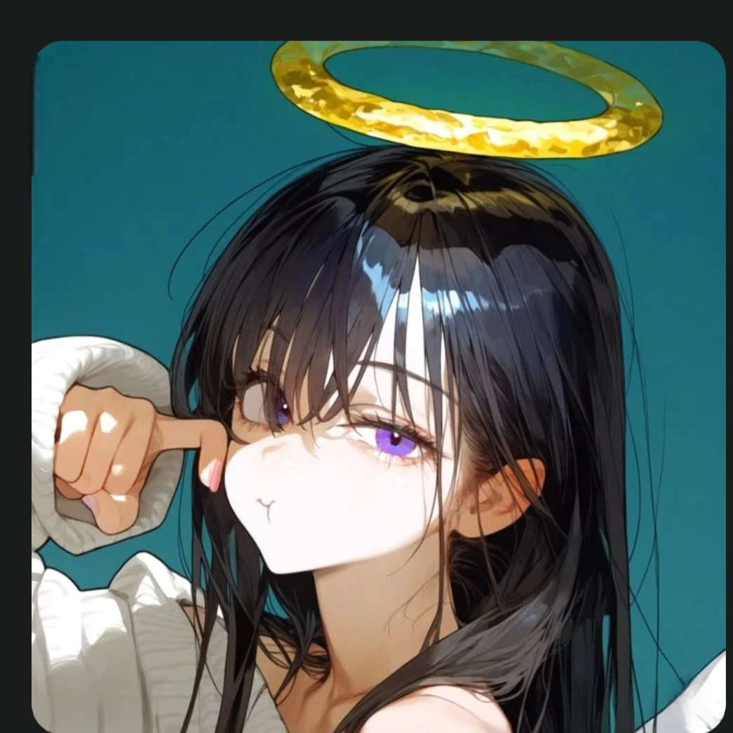이소현