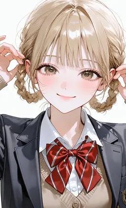 Profile image of 翠