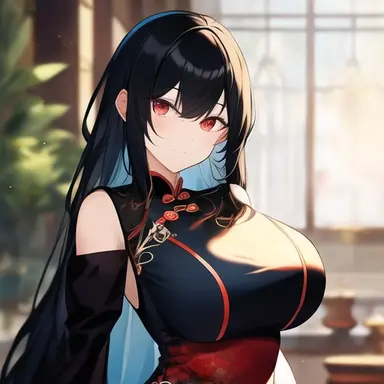 Profile image of 미즈키 스즈