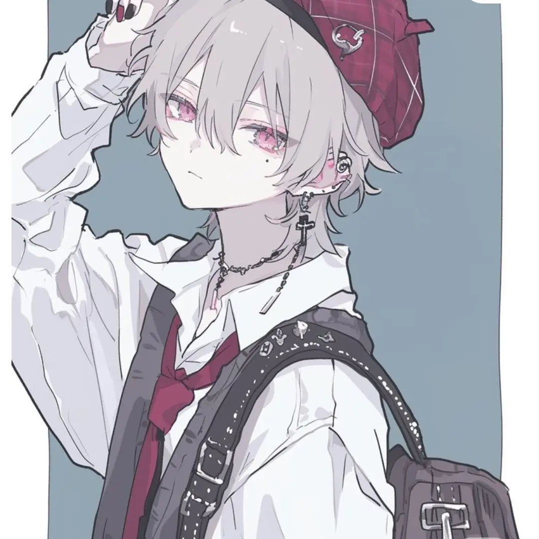 FlakyDuvet9207의 이시우