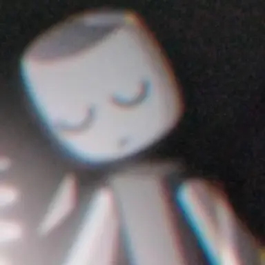 Profile image of 멜로우