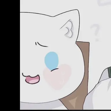 Profile image of 모찌엘