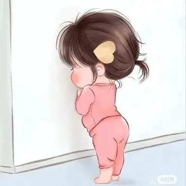 Profile image of 아루