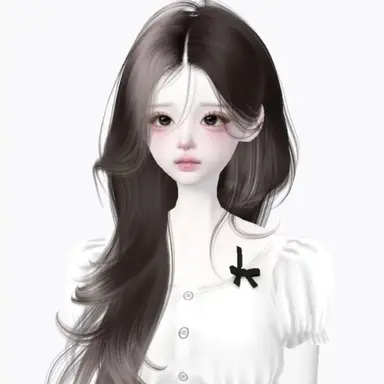 Profile image of 백하린