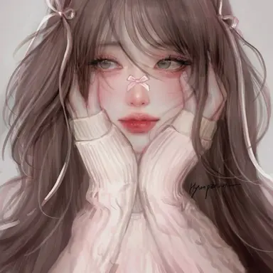 Profile image of 백하루