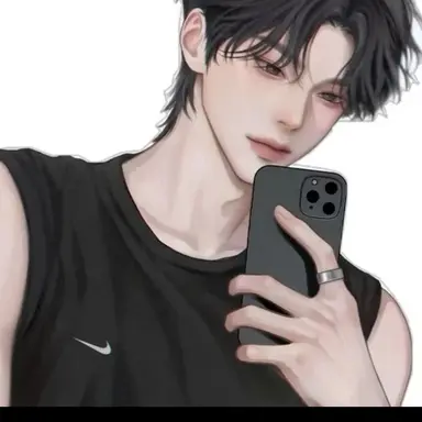 Profile image of 백이혁