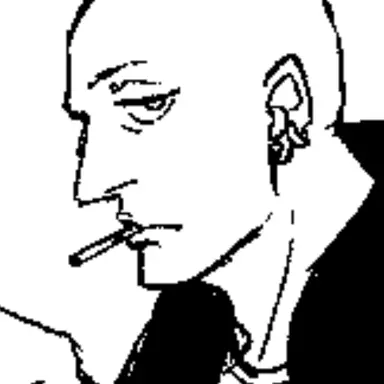 Profile image of 애쉬
