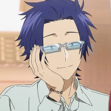 Profile image of 霧島透