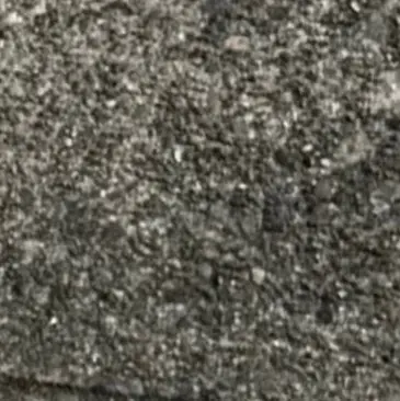 Profile image of 궍숝영