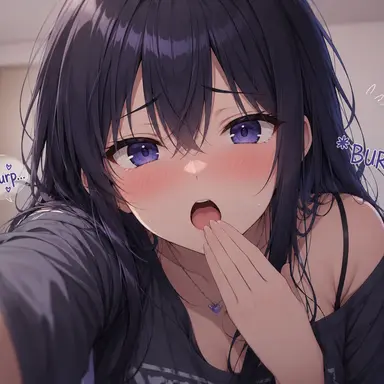 Profile image of Mia