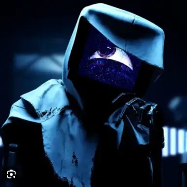 Profile image of ハーレーソーヤ博士