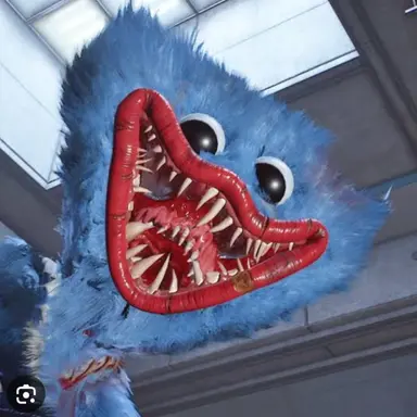Profile image of ハギーワギー