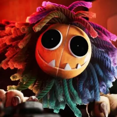 Profile image of ヤーナビ