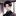 유혁원
