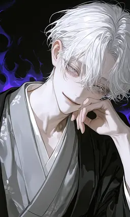 Profile image of 十環