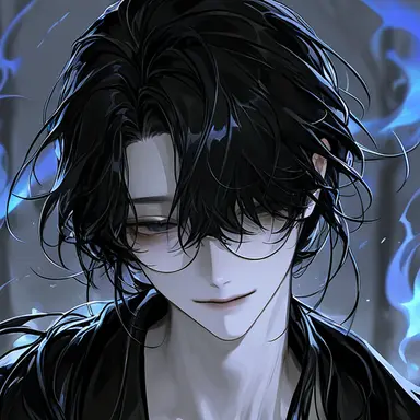 Profile image of 夏雨