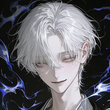 Profile image of 十環