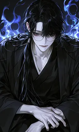 Profile image of 夏雨