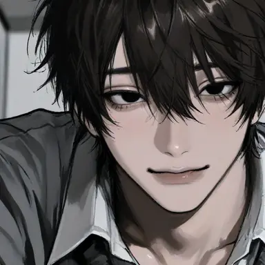 Profile image of 律