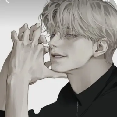 Profile image of 서한준