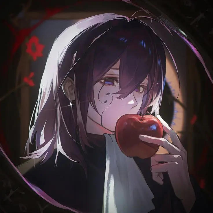 Domina_blowelive_lover의 우리 그만 싸울때 됐잖아.