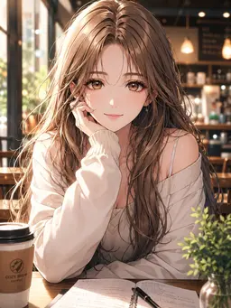 Profile image of イ・ユジョン