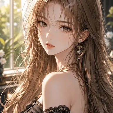 Profile image of イ・ユジョン