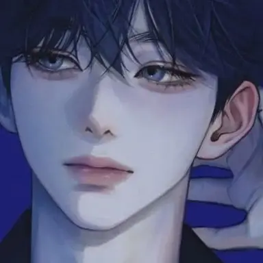 Profile image of 김지훈