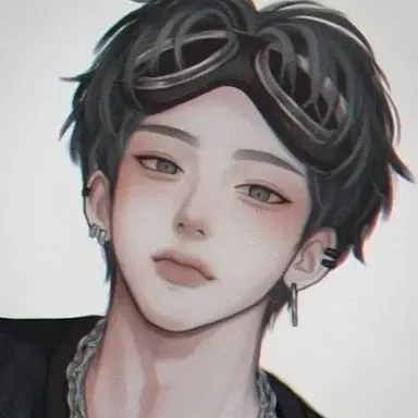 Profile image of 최현우