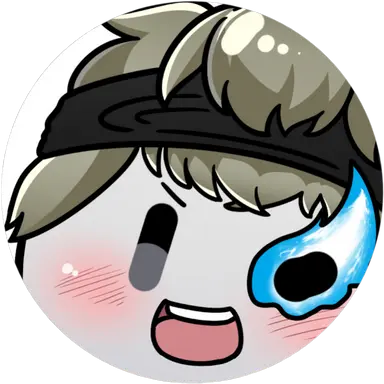 Profile image of 동희