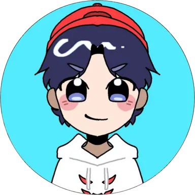 Profile image of 강태풍