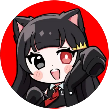 Profile image of 퀸톨