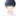翠