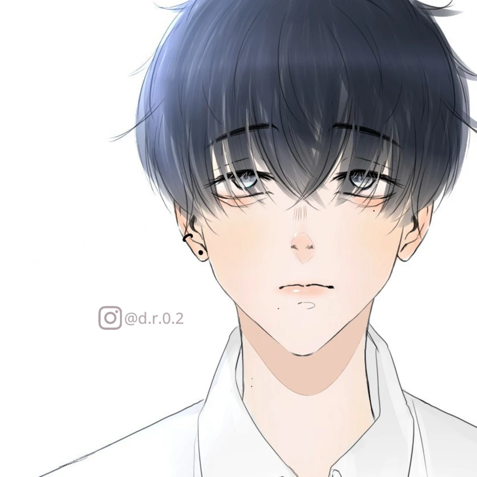 翠