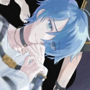 사쿠라이 하루카