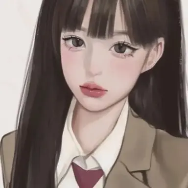 Profile image of 한노을