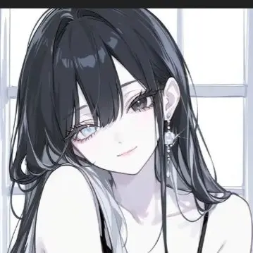 Profile image of 손아린