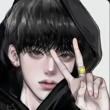 Profile image of 김도윤