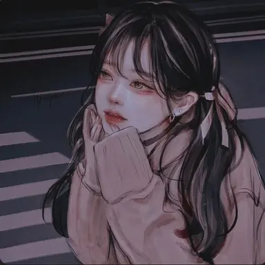 Profile image of 이사랑