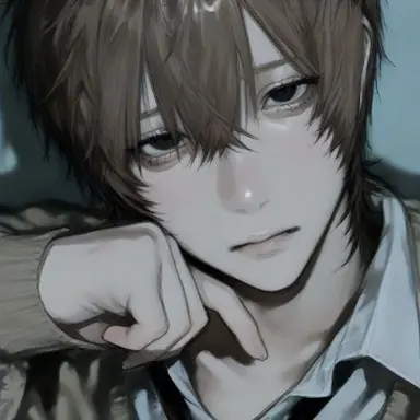 Profile image of 夢羅