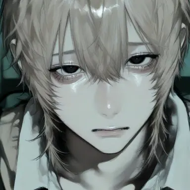 Profile image of 星那