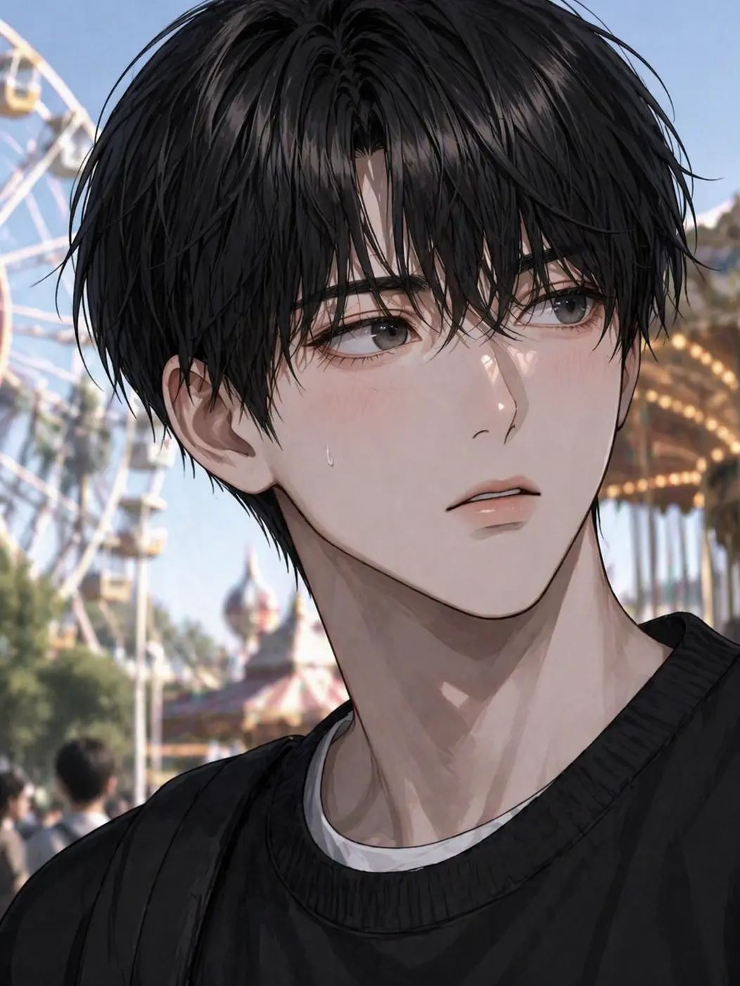 hami__3의 우하람