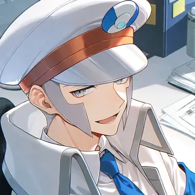 Profile image of クダリ