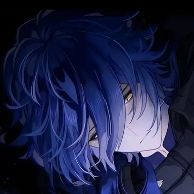 Profile image of 플린스