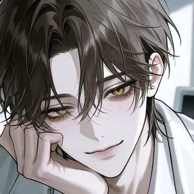 Profile image of 直哉